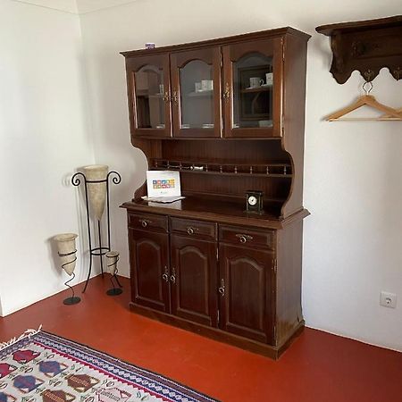 Casinhas Alegria Villa Sao Marcos do Campo Bagian luar foto