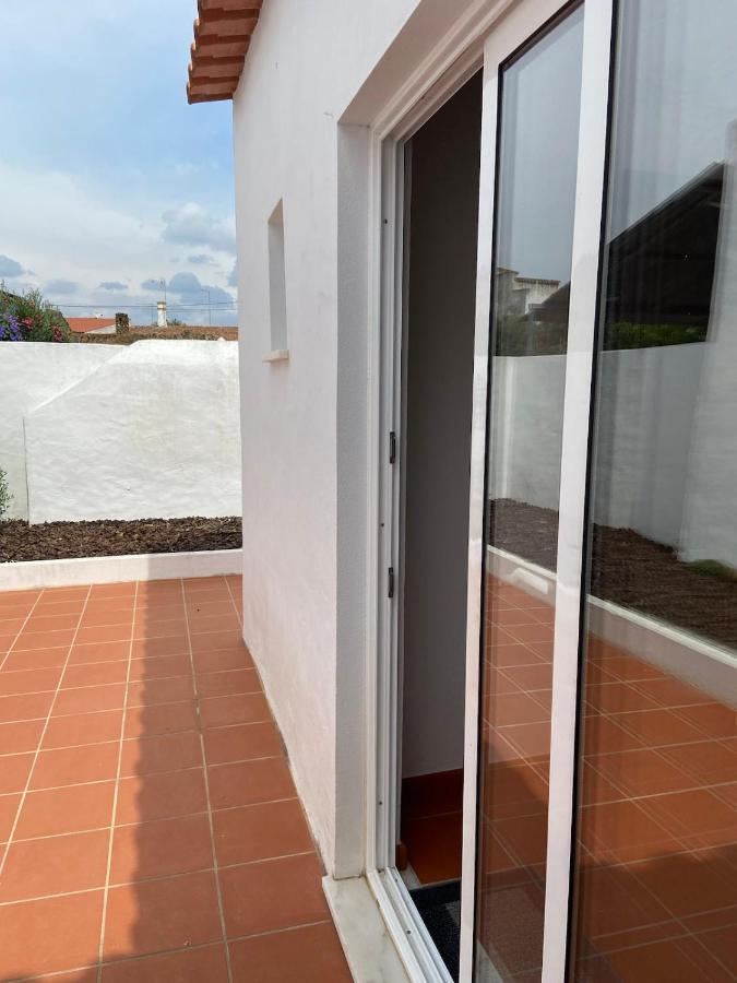 Casinhas Alegria Villa Sao Marcos do Campo Bagian luar foto